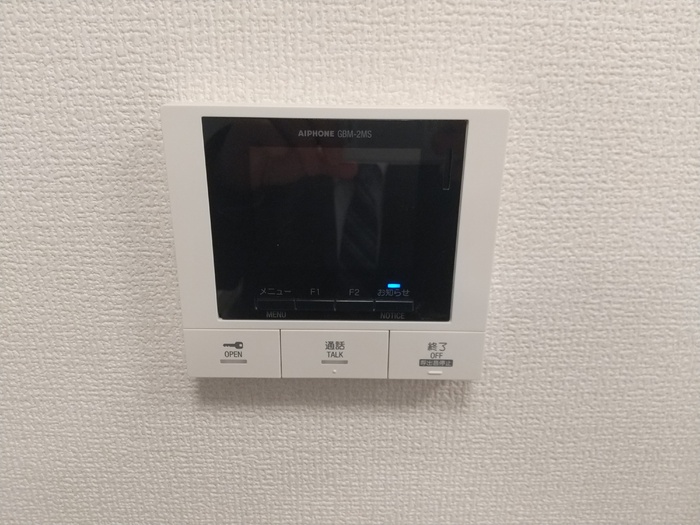12/12 その他画像