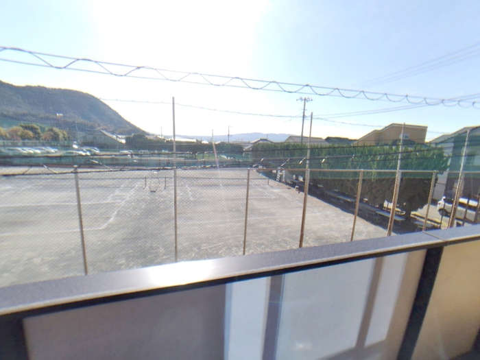 14/21 その他画像