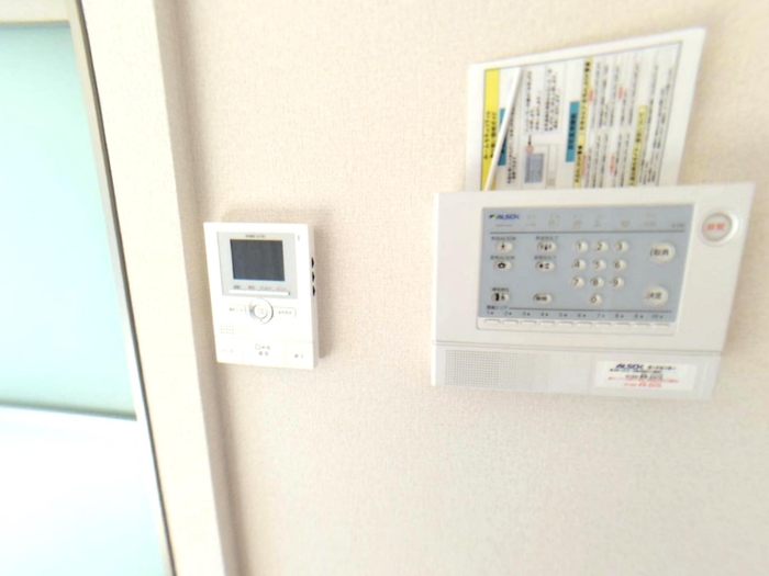 15/21 その他画像