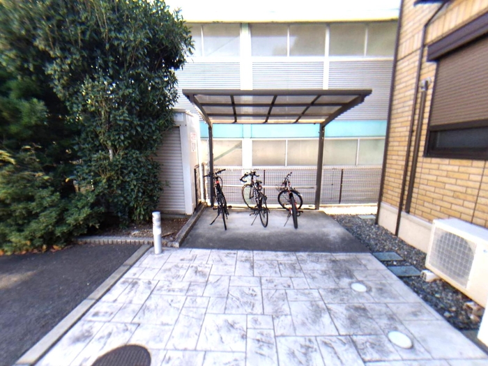 16/21 その他画像