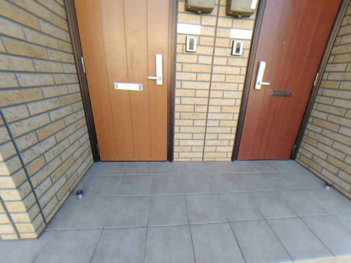 17/21 その他画像