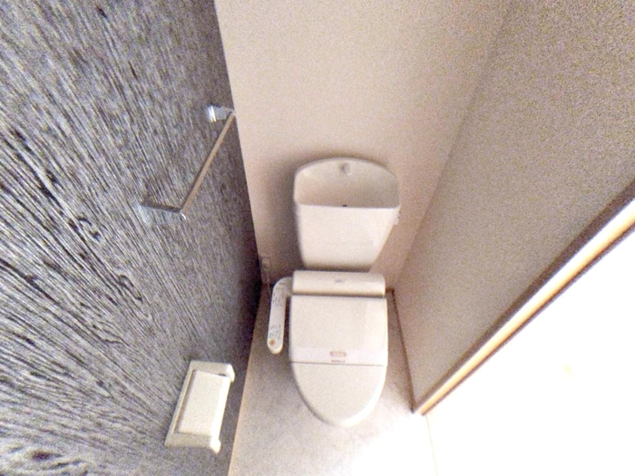9/21 トイレ