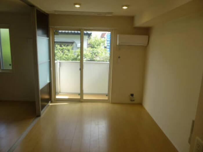 3/15 リビング/ダイニング