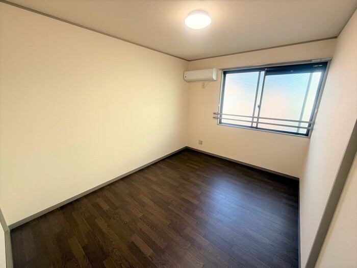 18/20 その他画像