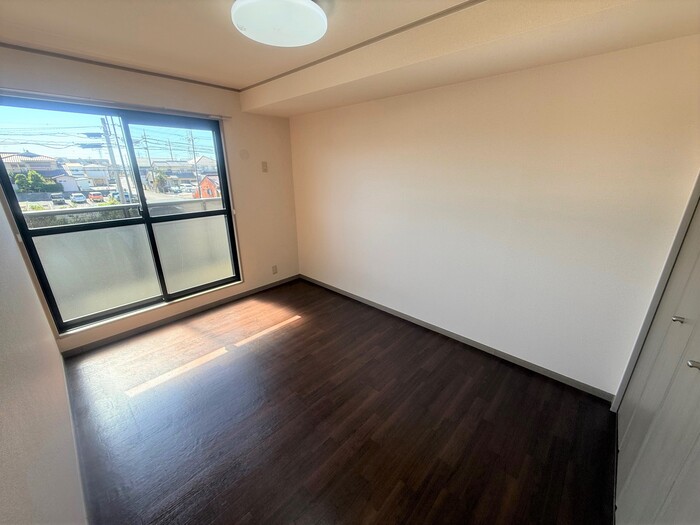 19/20 その他画像