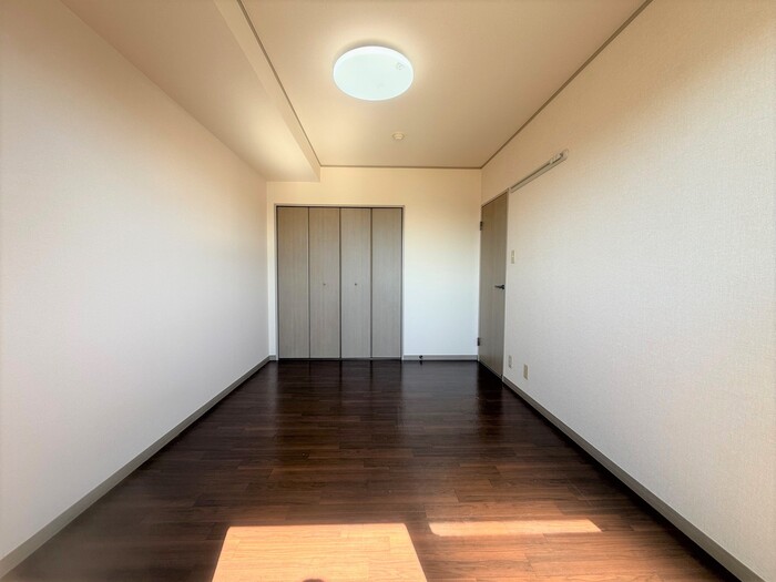 20/20 その他画像