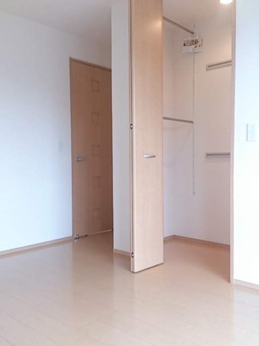 12/14 その他画像