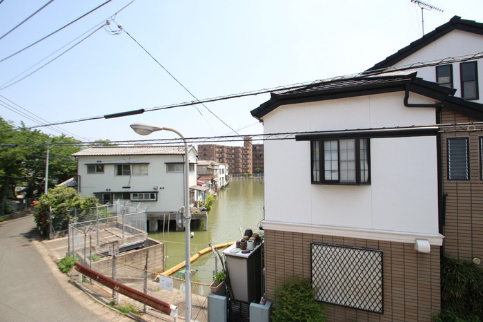 16/19 その他画像