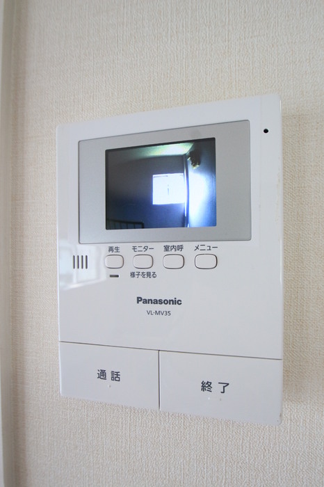 17/19 その他画像