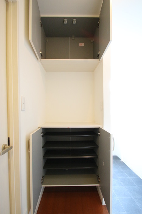 18/19 その他画像