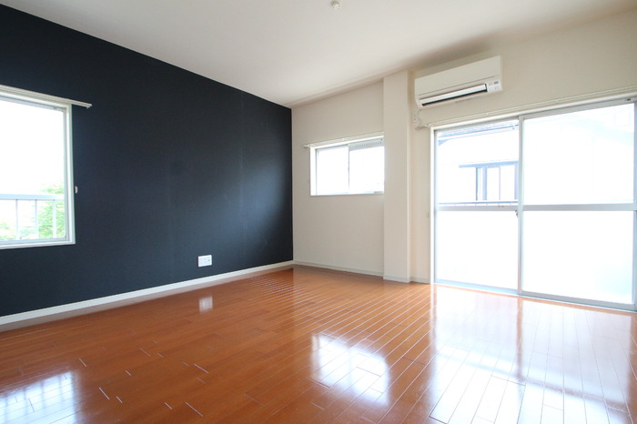 3/19 リビング/ダイニング