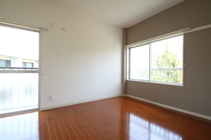 15/19 その他画像