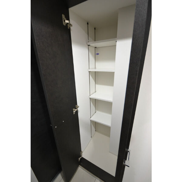 10/13 その他画像