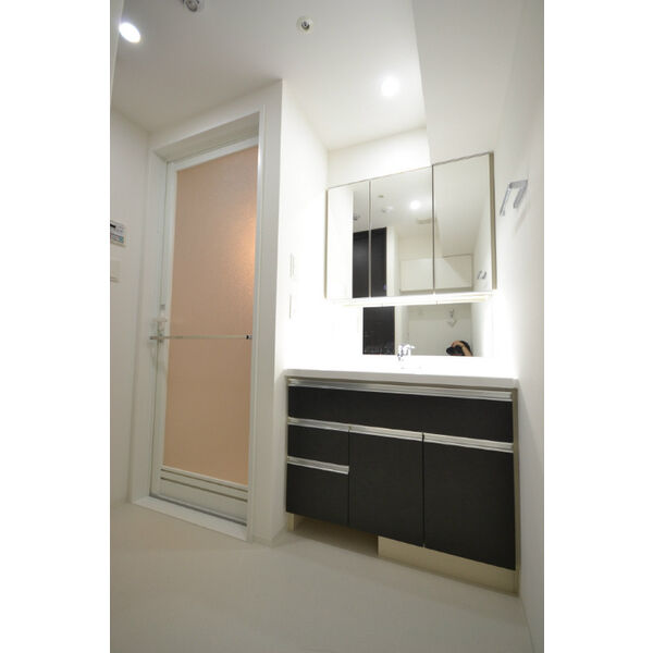 11/13 その他画像