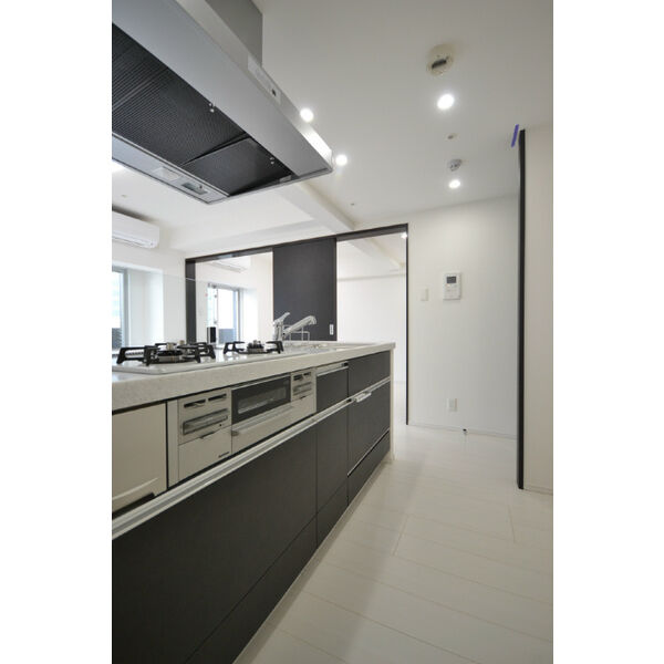 12/13 その他画像