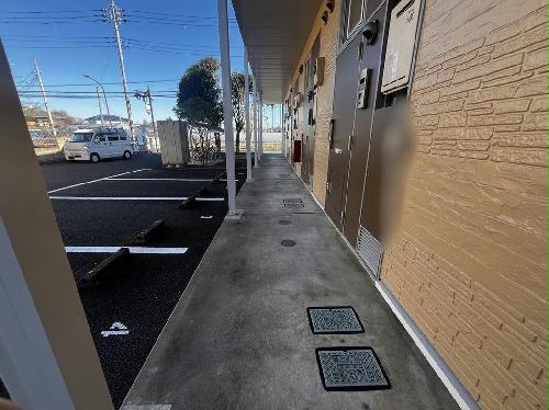 6/23 その他画像