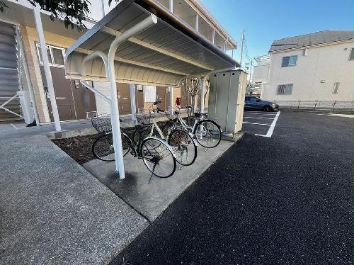 7/23 その他画像