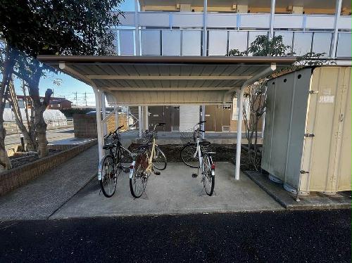 8/23 その他画像