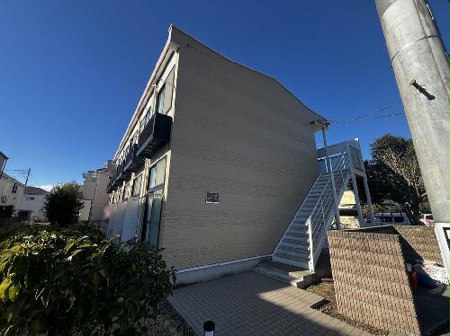 4/23 その他画像