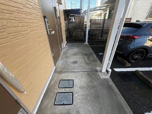 5/23 その他画像