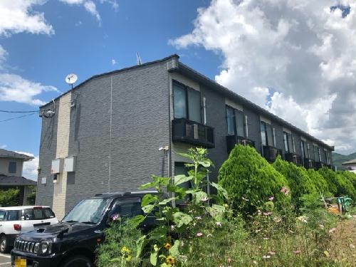 12/14 その他画像