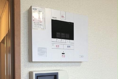 10/14 その他画像