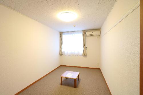 3/14 リビング/ダイニング