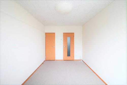 7/14 リビング/ダイニング