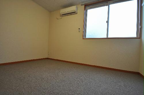 3/10 リビング/ダイニング