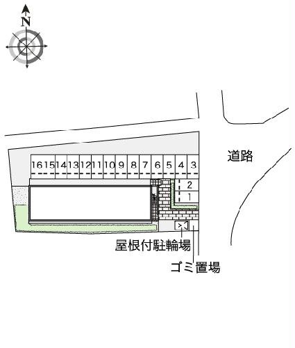 7/10 その他画像