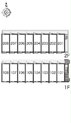 8/10 その他画像