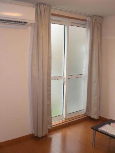 11/12 その他画像