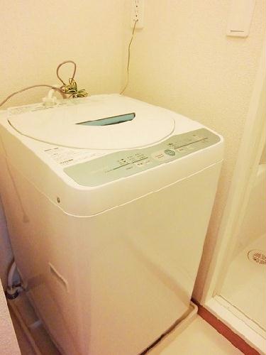 7/12 その他画像