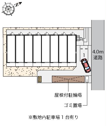 12/16 その他画像