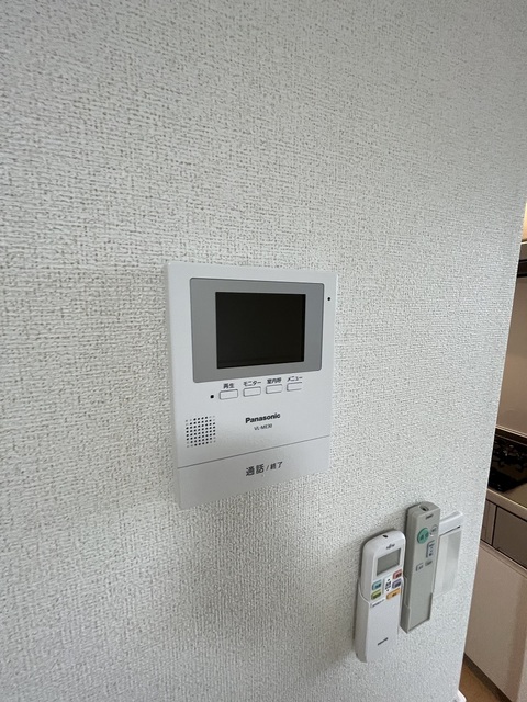 12/20 その他画像