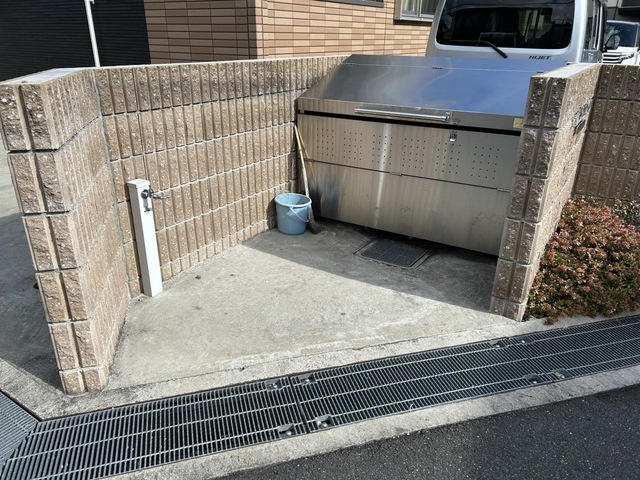 13/20 その他画像