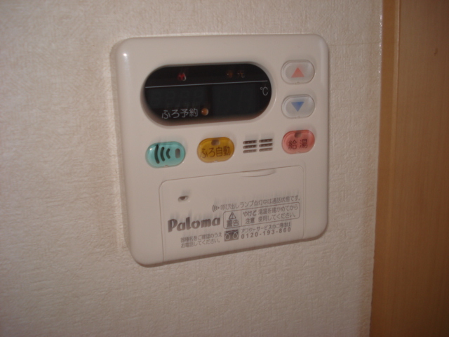 22/28 その他画像