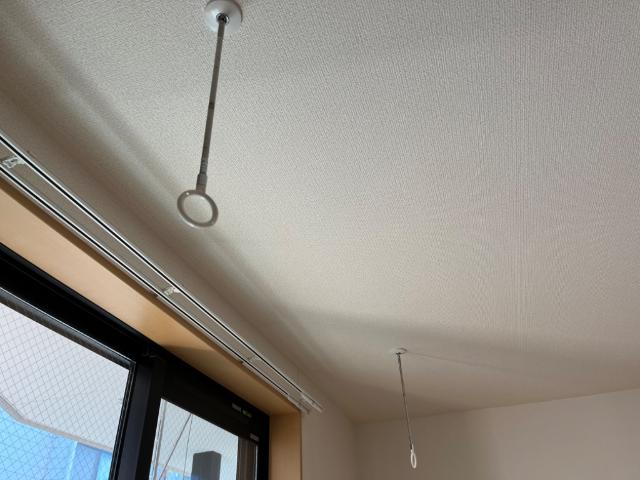 18/26 その他画像