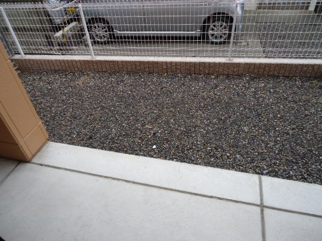 19/26 その他画像