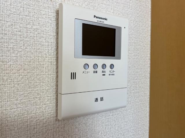 20/26 その他画像