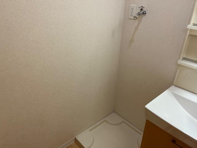 21/26 その他画像