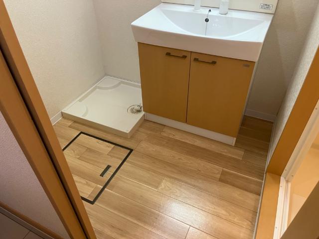 22/26 その他画像