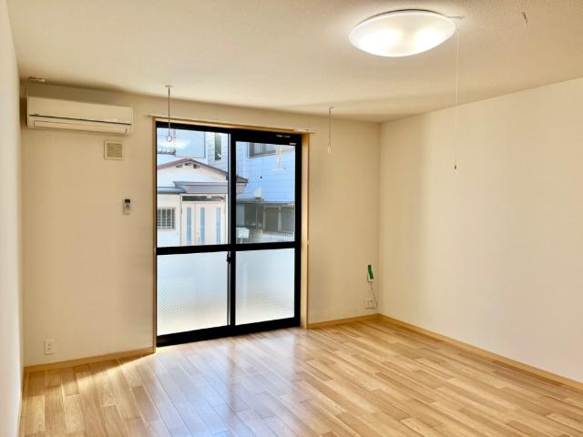 3/26 リビング/ダイニング