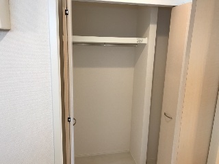 9/28 収納