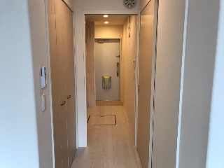 7/28 室内