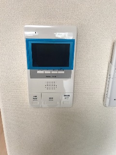 8/28 室内