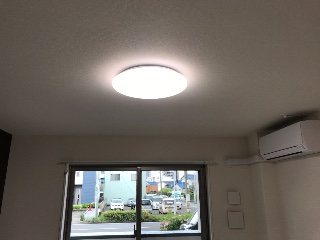 21/28 設備