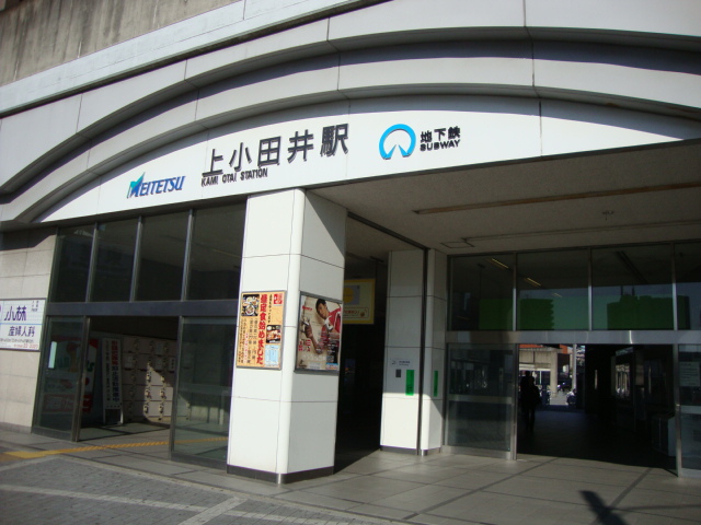 23/28 周辺
