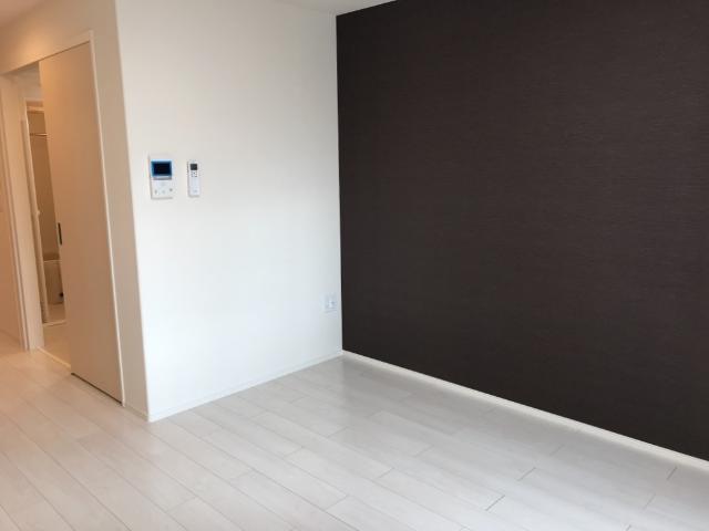 3/28 室内