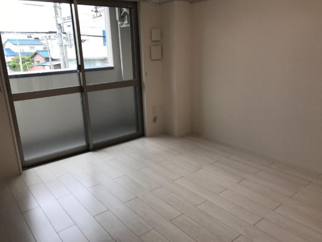 5/28 室内